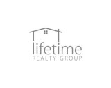 /public/logoimage/1399478488Lifetime Realty Group26.jpg